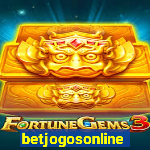 betjogosonline