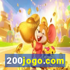 200jogo.com