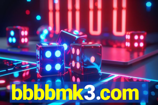 bbbbmk3.com