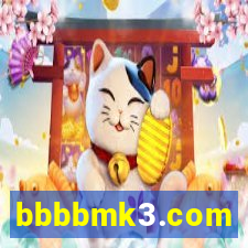 bbbbmk3.com