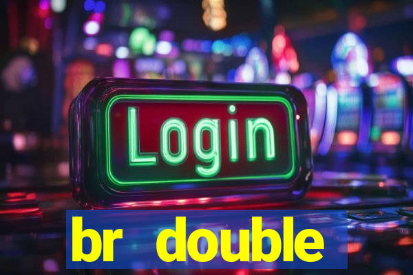 br double plataforma de jogos