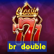 br double plataforma de jogos