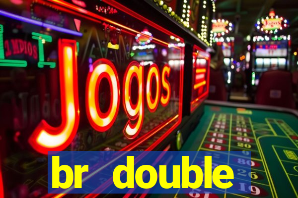 br double plataforma de jogos