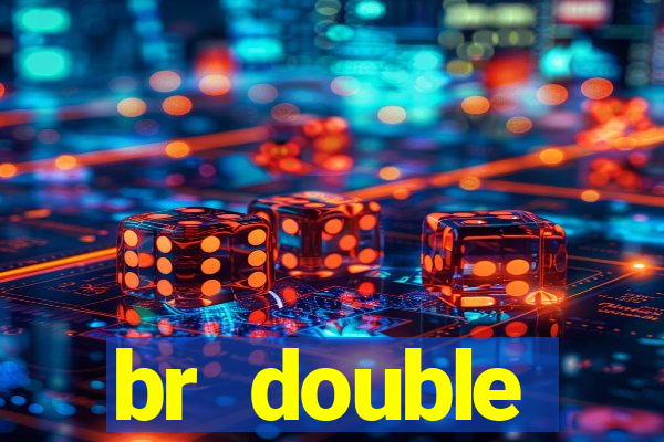 br double plataforma de jogos