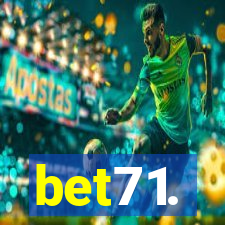 bet71.