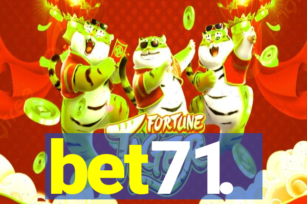 bet71.