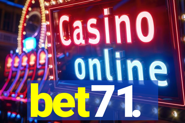 bet71.