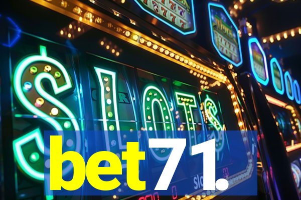 bet71.