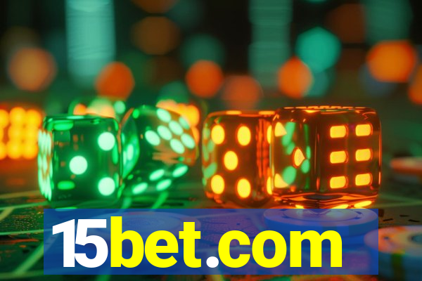 15bet.com