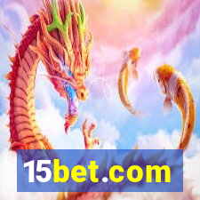 15bet.com