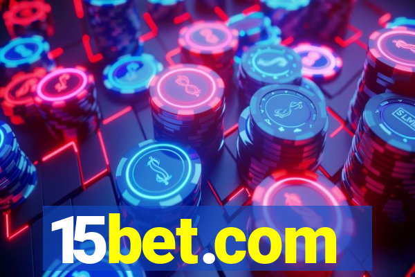 15bet.com