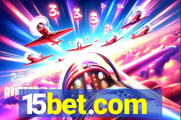 15bet.com