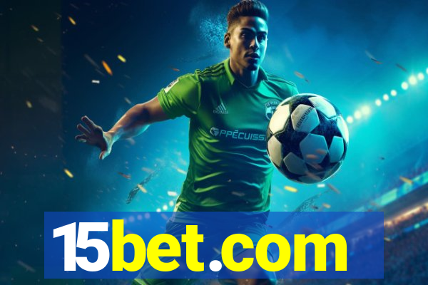 15bet.com