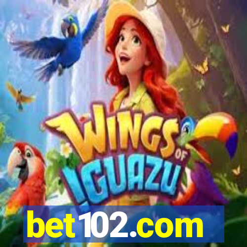 bet102.com