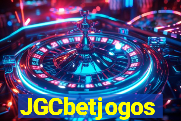 JGCbetjogos