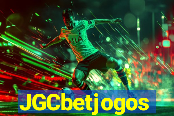 JGCbetjogos