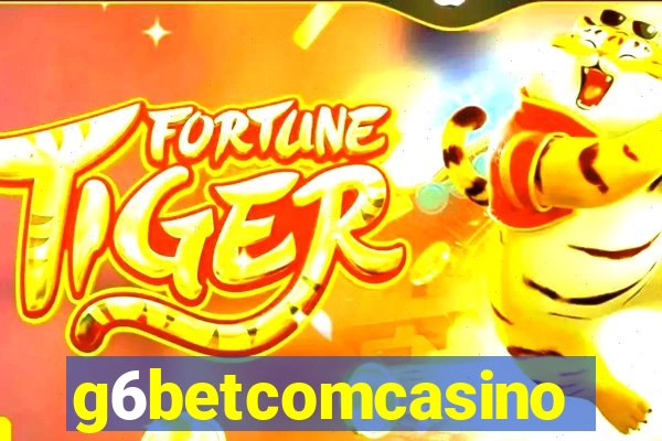 g6betcomcasino