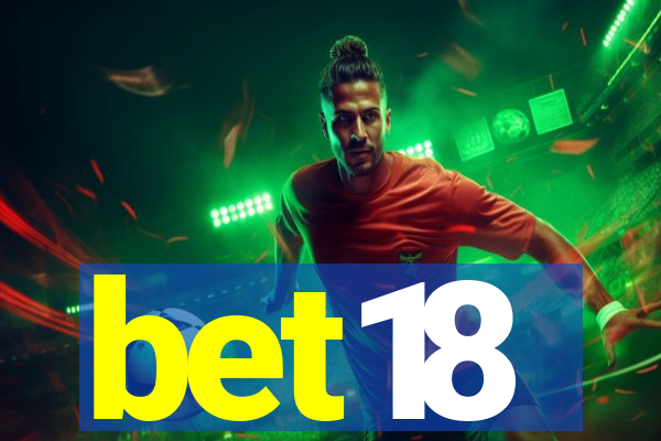 bet18