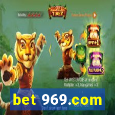 bet 969.com