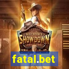 fatal.bet