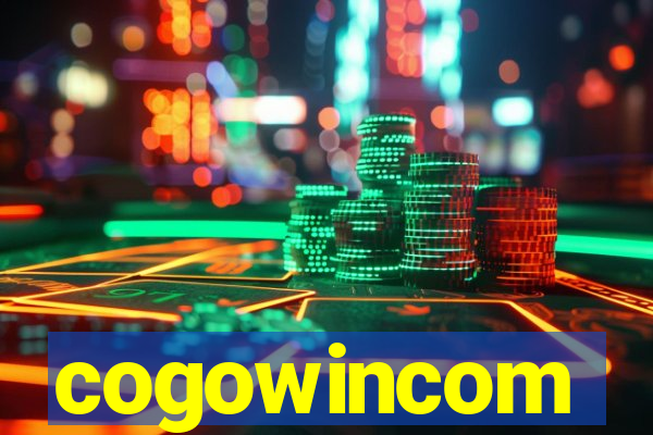 cogowincom