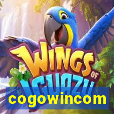 cogowincom