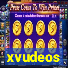 xvudeos