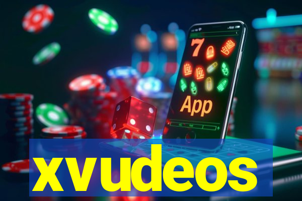 xvudeos