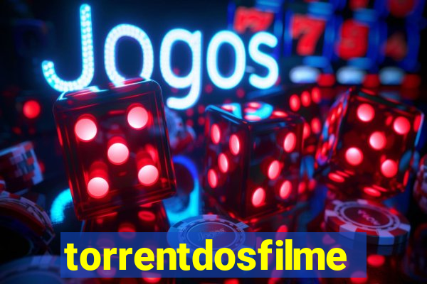 torrentdosfilmes2