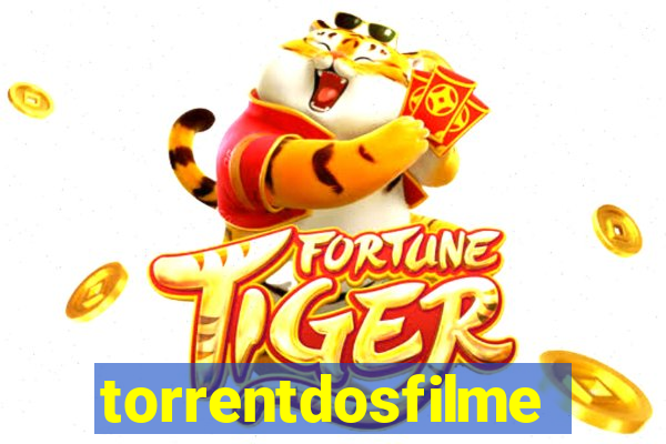 torrentdosfilmes2