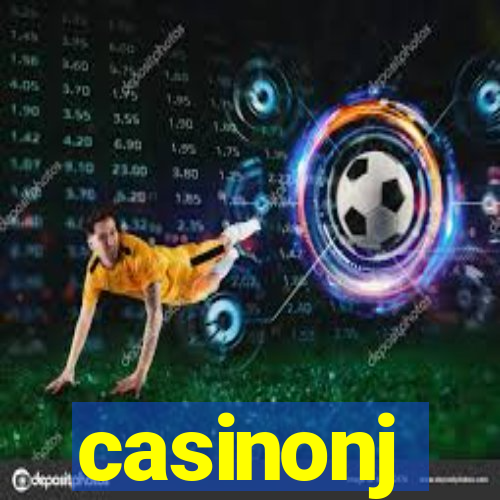 casinonj