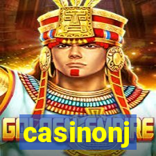 casinonj