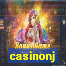 casinonj