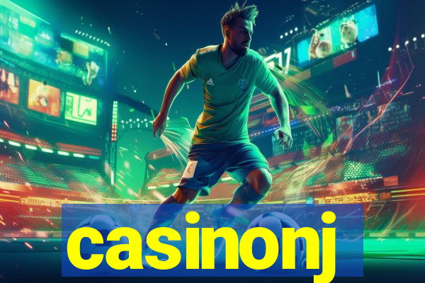 casinonj