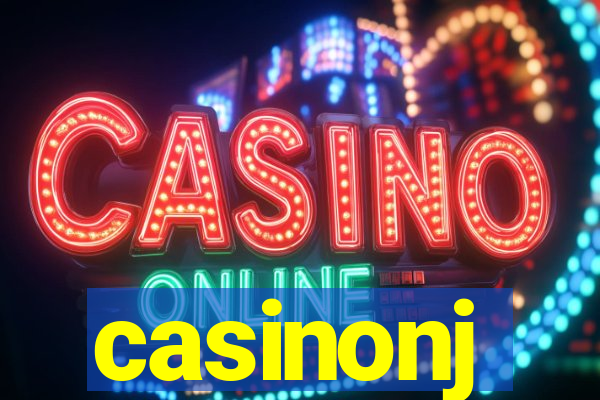 casinonj