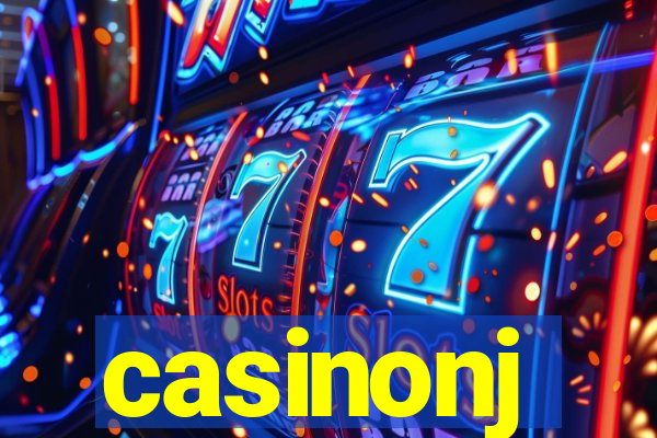 casinonj