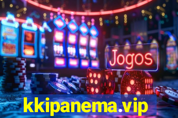 kkipanema.vip