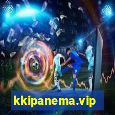 kkipanema.vip