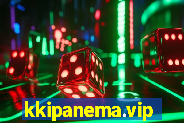 kkipanema.vip