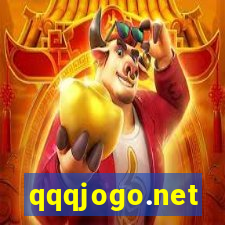 qqqjogo.net