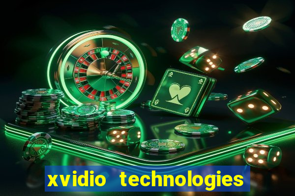 xvidio technologies startup brasil 2023 video download