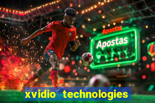 xvidio technologies startup brasil 2023 video download