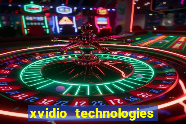 xvidio technologies startup brasil 2023 video download