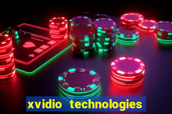 xvidio technologies startup brasil 2023 video download