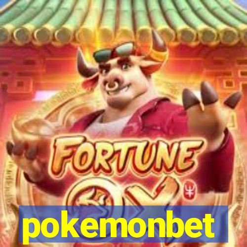 pokemonbet