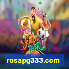 rosapg333.com