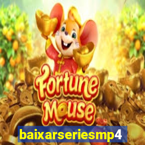 baixarseriesmp4.com.br