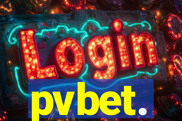 pvbet.