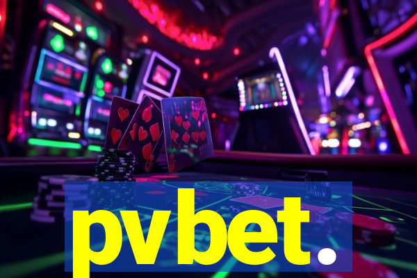 pvbet.