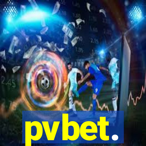 pvbet.